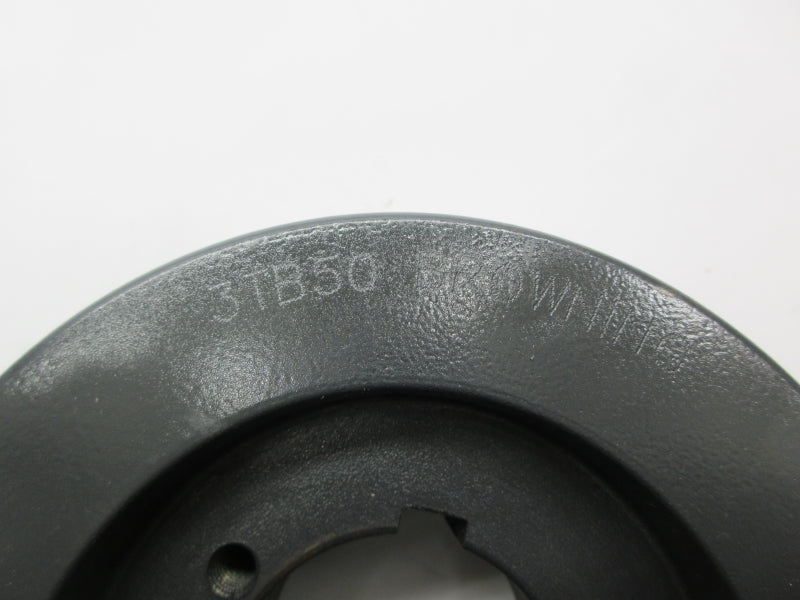 BROWNING 3TB50 NSNP