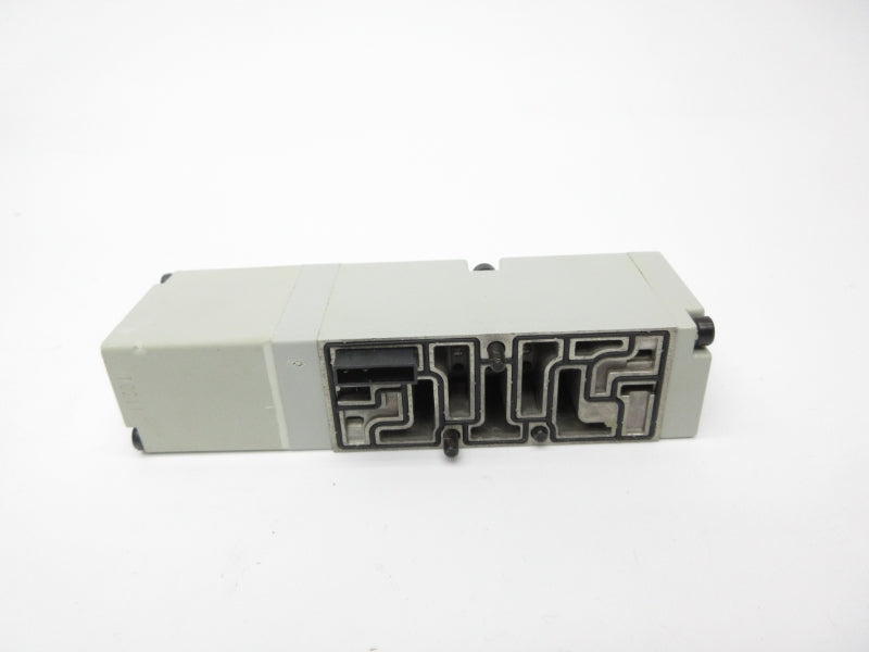 NUMATICS 091BA400M000061 24VDC 120PSI NSNP