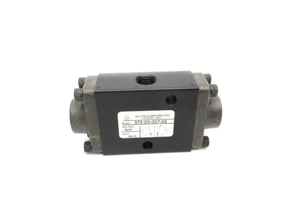 ALKON 375-03-007-03 NSNP