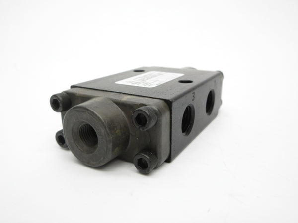 ALKON 375-03-007-03 NSNP