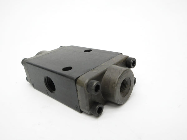 ALKON 375-03-007-03 NSNP