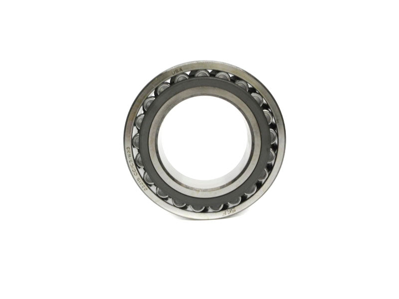SKF 22215CC/C3/W33 NSNP