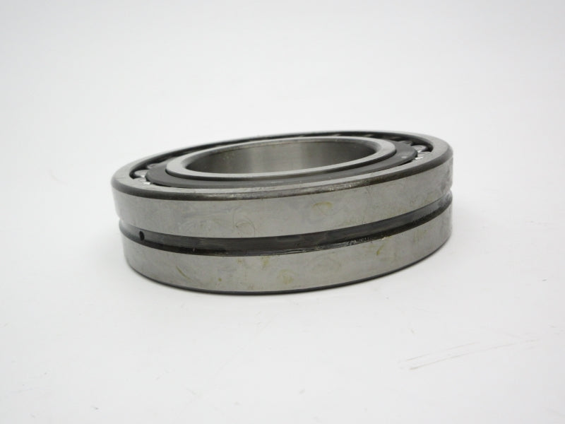 SKF 22215CC/C3/W33 NSNP
