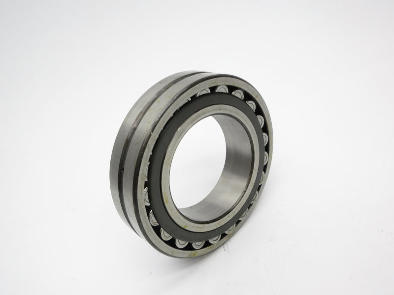 SKF 22215CC/C3/W33 NSNP