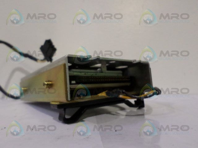 MITSUBISHI FCU6-H232-1 HDD UNIT *USED*
