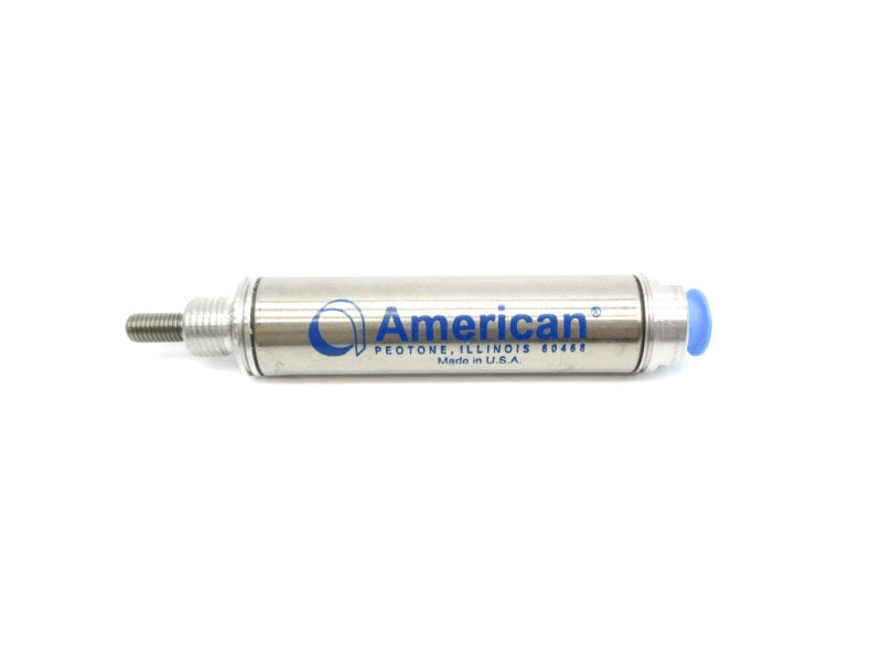 AMERICAN 750SNS-1.00-4-32 NSNP