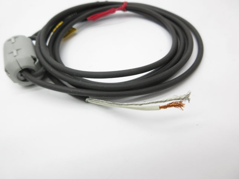 KEYENCE OP-87152 NSMP