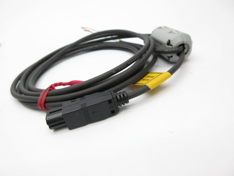 KEYENCE OP-87152 NSMP