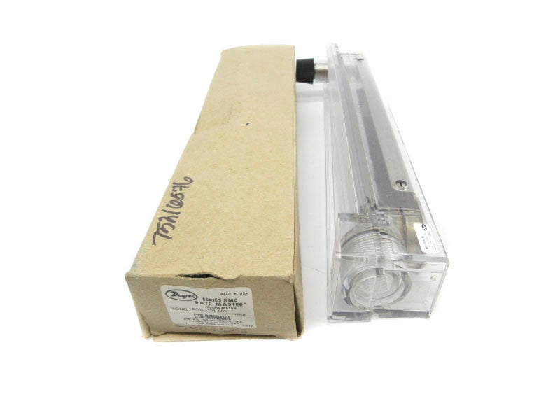 DWYER RMC-101-SSV NSMP