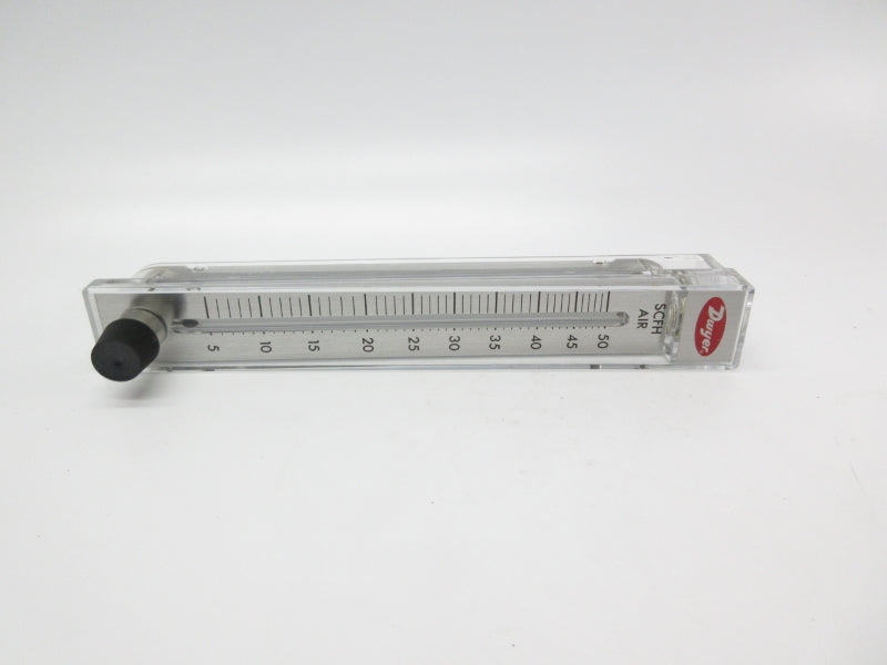 DWYER RMC-101-SSV NSMP