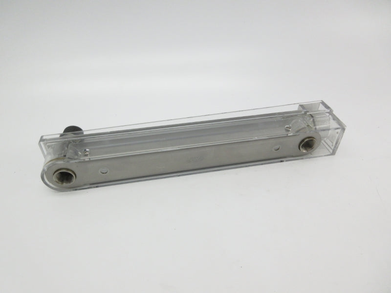 DWYER RMC-101-SSV NSMP
