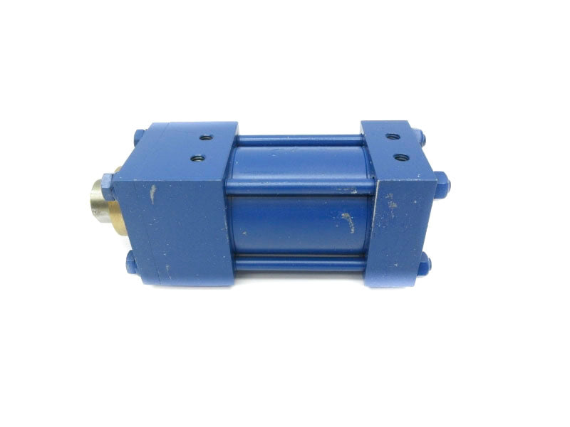 REXROTH R480191443 MS4-PPT2X1.5 250PSI NSNP