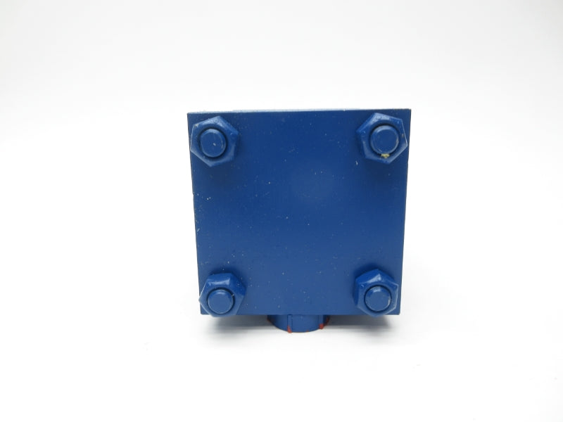 REXROTH R480191443 MS4-PPT2X1.5 250PSI NSNP