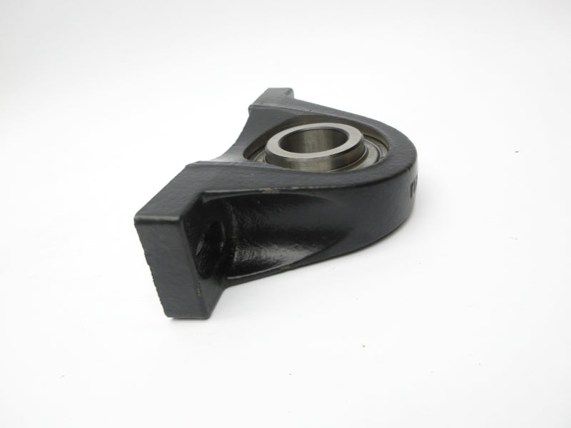 TIMKEN RAK1-1/4 NSMP