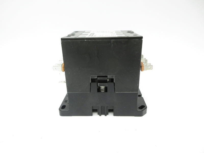 SQUARE D 8910DPA93V04 SER. A 277V 120A NSMP