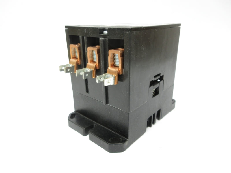 SQUARE D 8910DPA93V04 SER. A 277V 120A NSMP