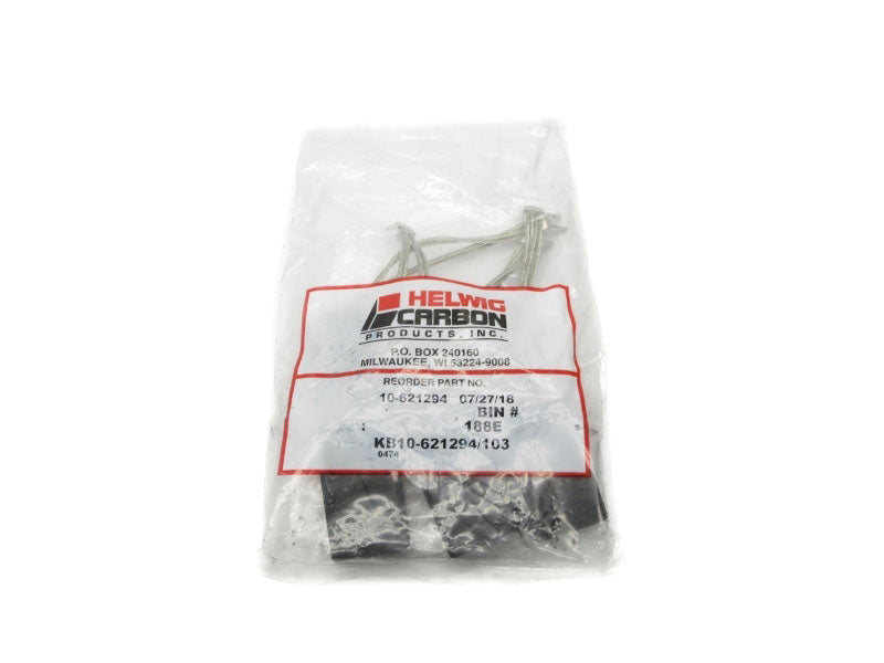 HELWIG CARBON 10-621294 (PKG OF 4) NSMP