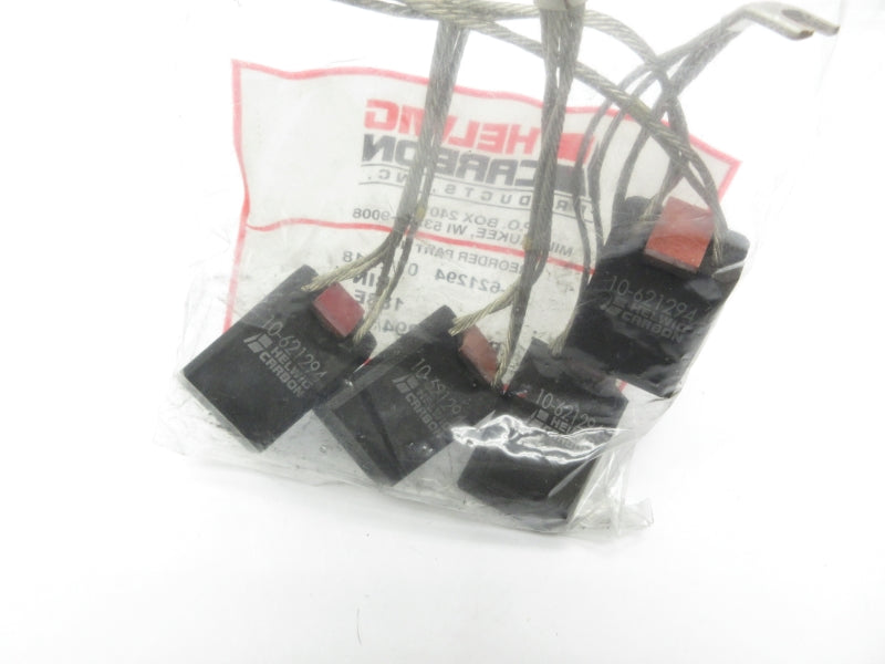 HELWIG CARBON 10-621294 (PKG OF 4) NSMP