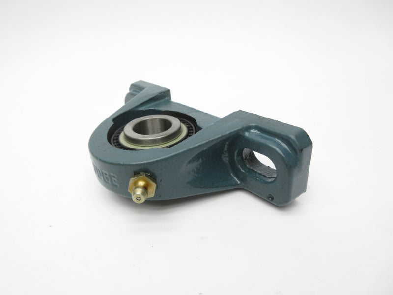 DODGE 123803-P2B-SC-012 3/4" NSMP