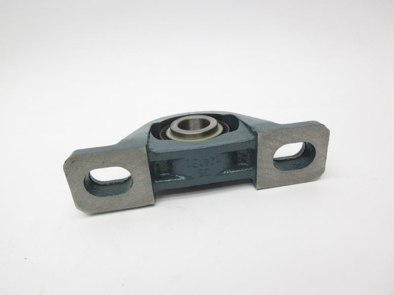 DODGE 123803-P2B-SC-012 3/4" NSMP