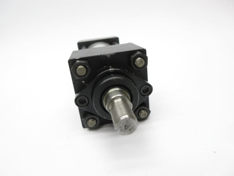 NUMATICS P2AK-01I1J-AAA2 1-1/2" NSNP