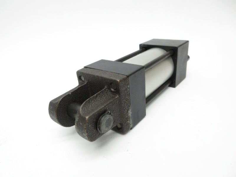 NUMATICS P2AK-01I1J-AAA2 1-1/2" NSNP