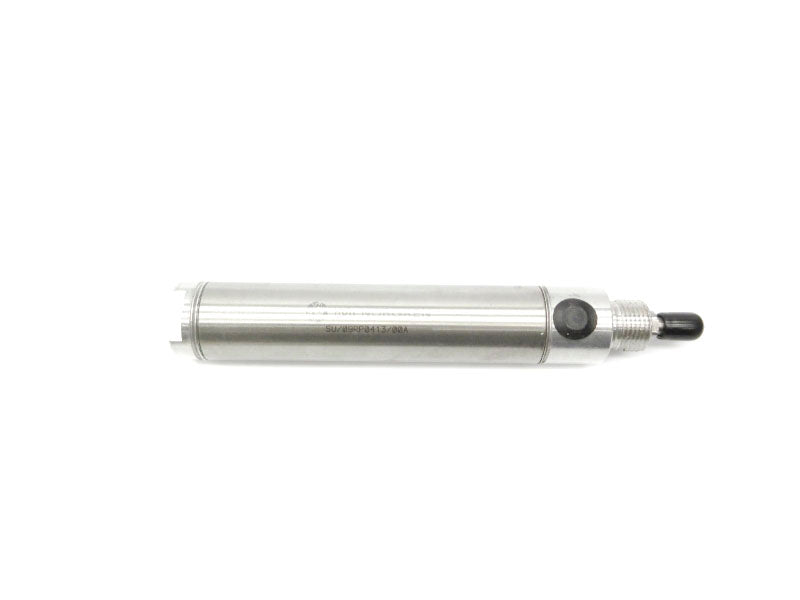 NORGREN SU/09RP0413/00A  NSNP