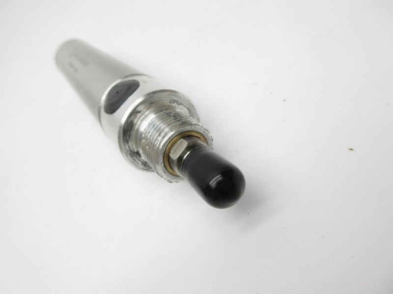 NORGREN SU/09RP0413/00A  NSNP