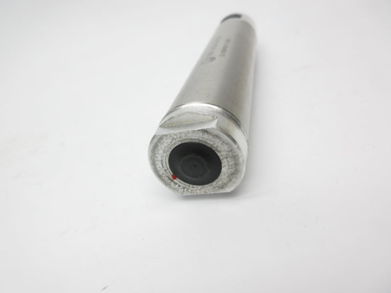 NORGREN SU/09RP0413/00A  NSNP