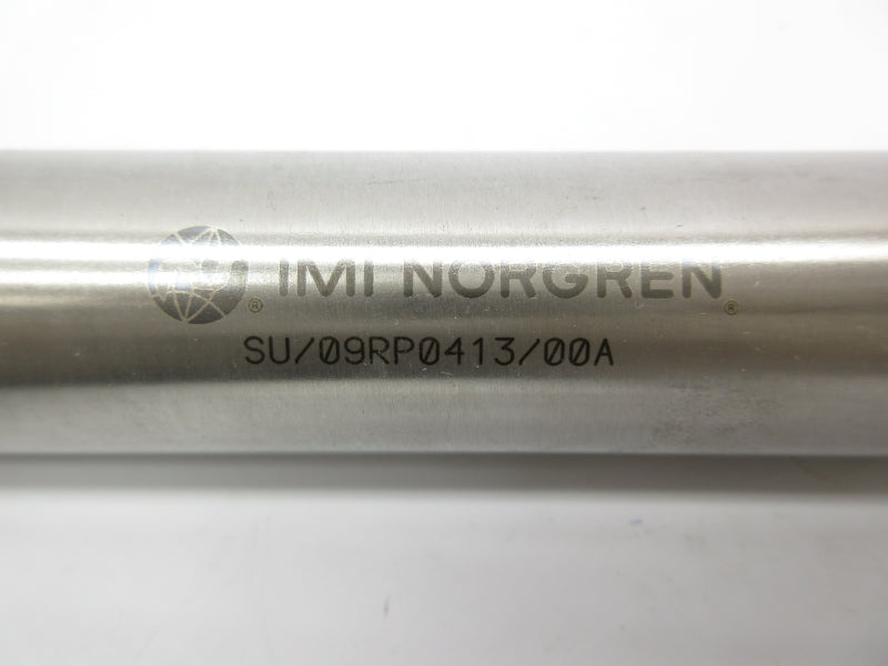NORGREN SU/09RP0413/00A  NSNP