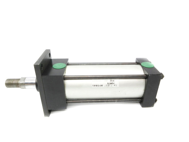 NUMATICS F1AM-04I6J-JAA0 250PSI 2-1/2" NSNP