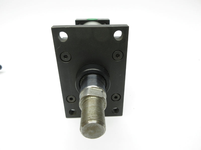 NUMATICS F1AM-04I6J-JAA0 250PSI 2-1/2" NSNP