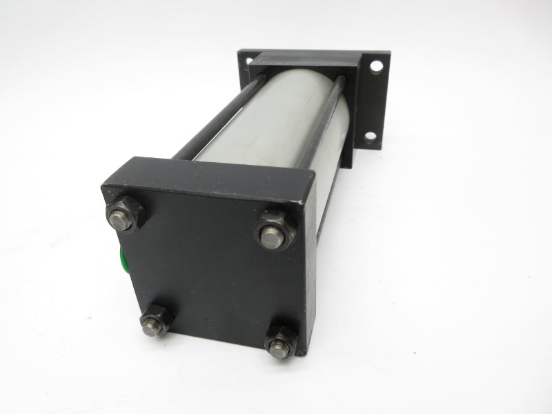 NUMATICS F1AM-04I6J-JAA0 250PSI 2-1/2" NSNP