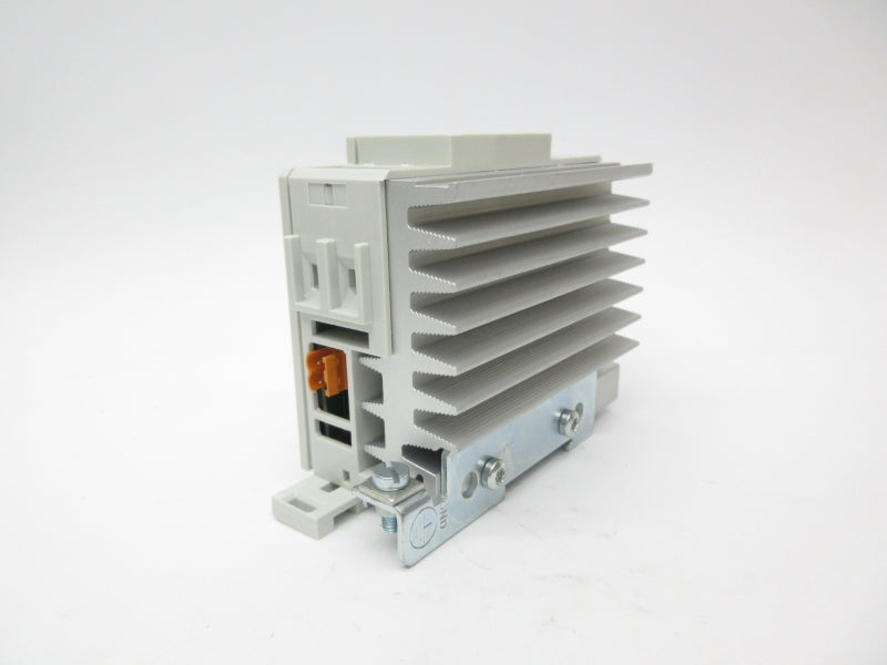 EUROTHERM TE10S/25A/480V/PDS2/ENG///NOFUSE/-/ 480V 25A NSNP