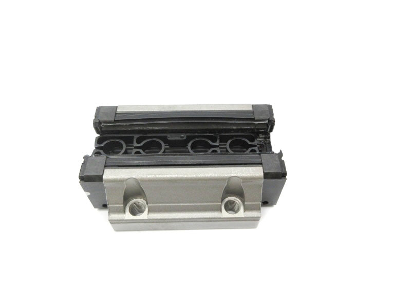 THK SHS25C NSNP