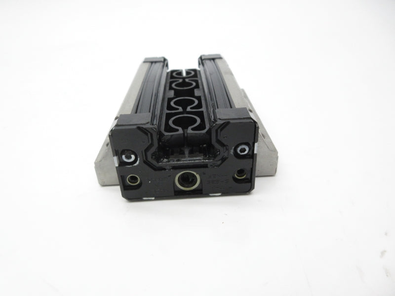 THK SHS25C NSNP