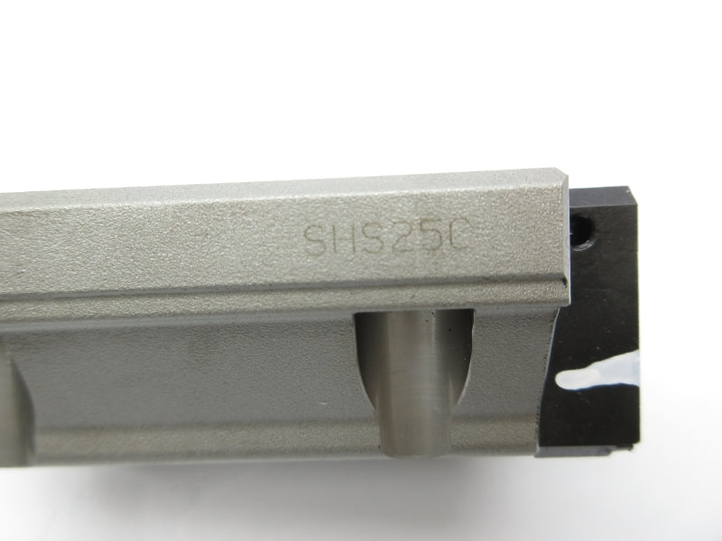 THK SHS25C NSNP