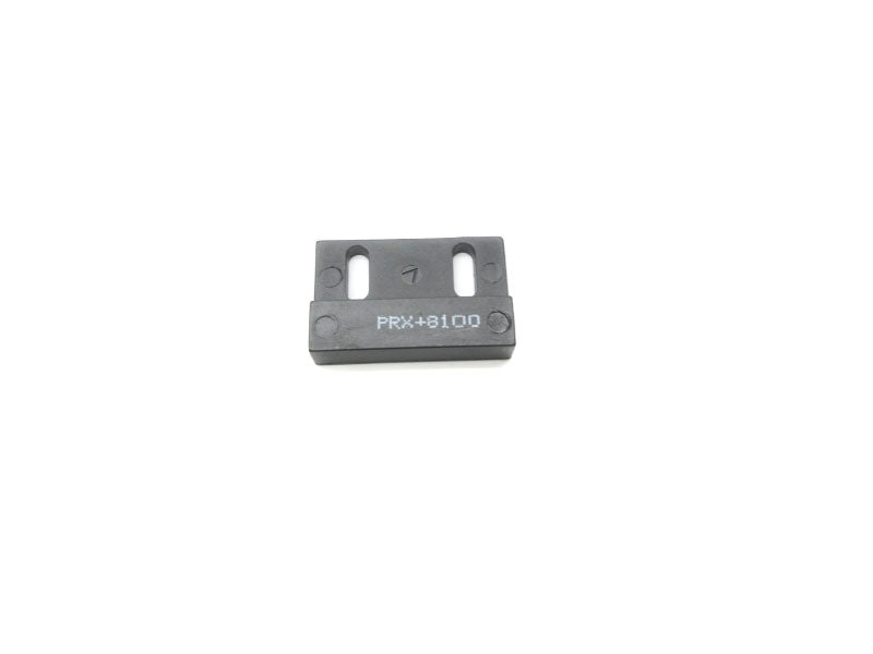 INDUSTRIAL MRO PRX+8100 NSNP