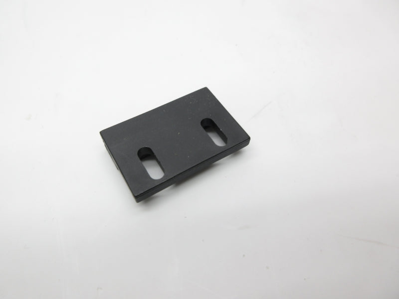 INDUSTRIAL MRO PRX+8100 NSNP