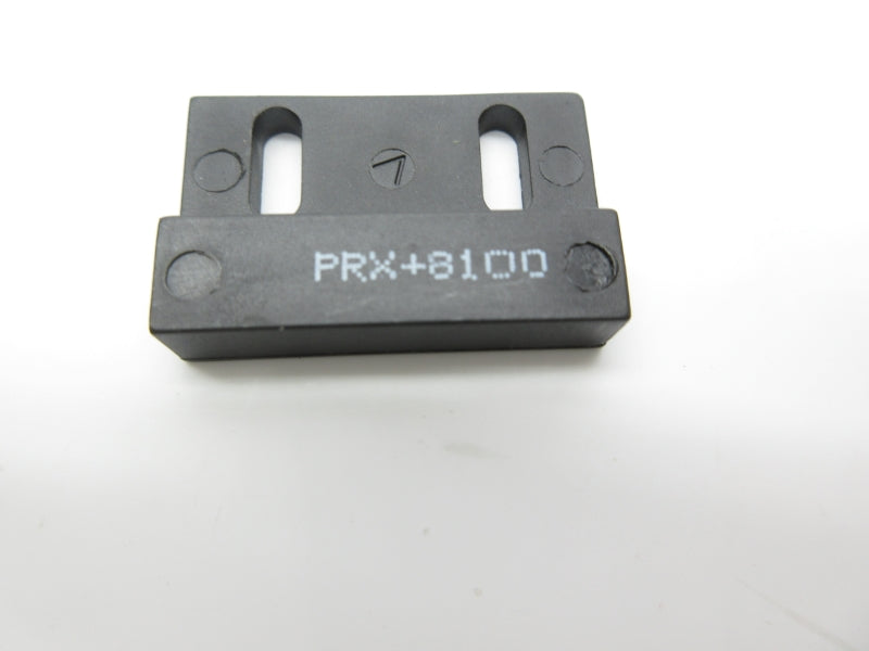 INDUSTRIAL MRO PRX+8100 NSNP