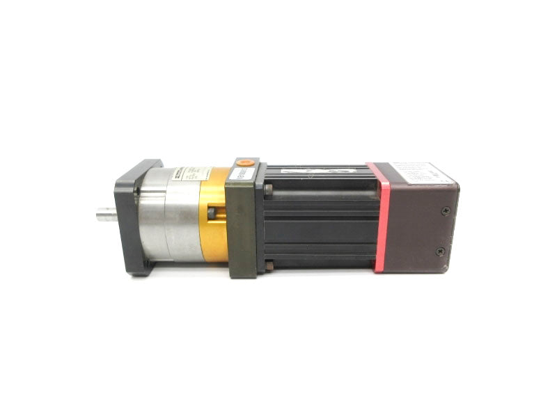 ANIMATICS SM2337DT-PLS2 48VDC 5.86A NSNP