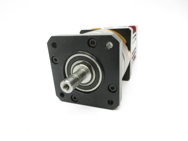 ANIMATICS SM2337DT-PLS2 48VDC 5.86A NSNP