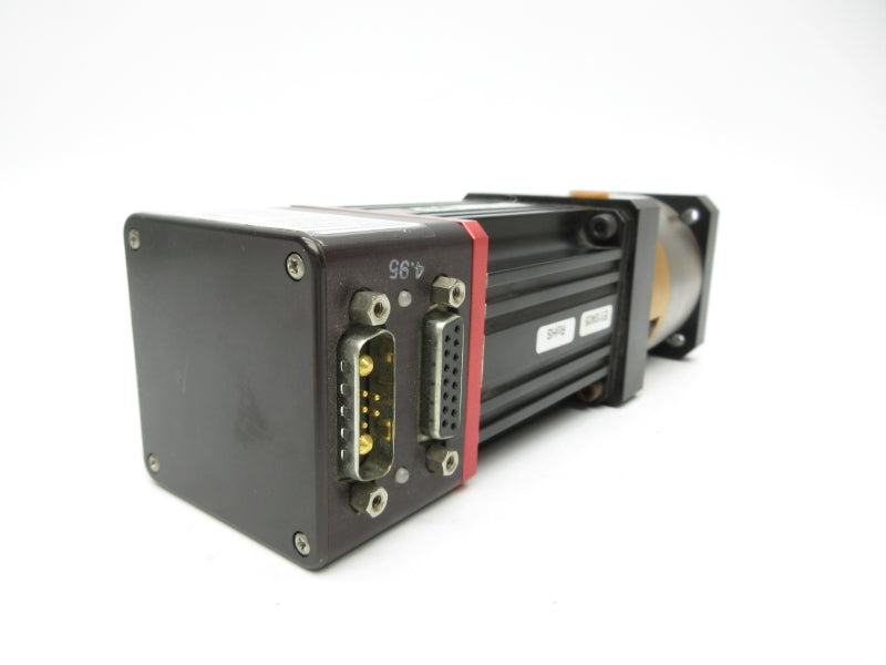 ANIMATICS SM2337DT-PLS2 48VDC 5.86A NSNP