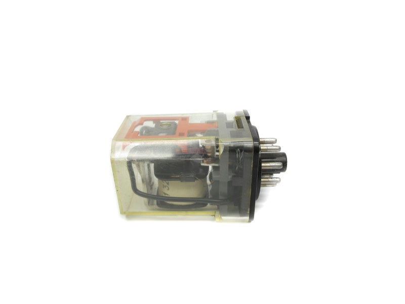 SCHRACK RL270012 12V 10A NSNP