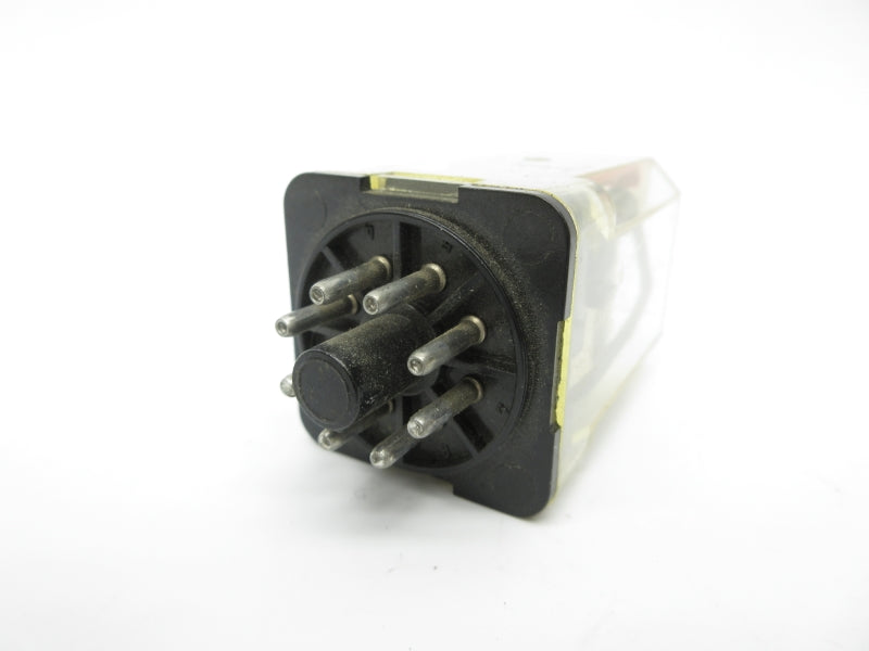 SCHRACK RL270012 12V 10A NSNP