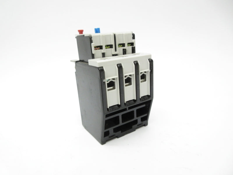 FUJI ELECTRIC TK-E2 690V 9-13A NSNP