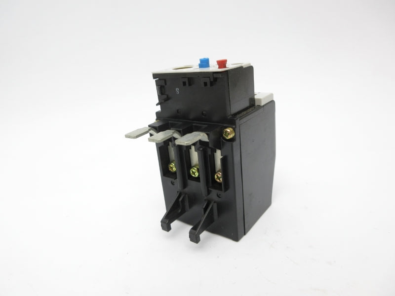FUJI ELECTRIC TK-E2 690V 9-13A NSNP