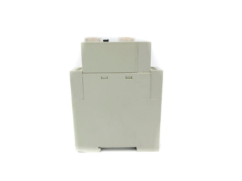 CROUZET 84872004 120V 8A NSNP
