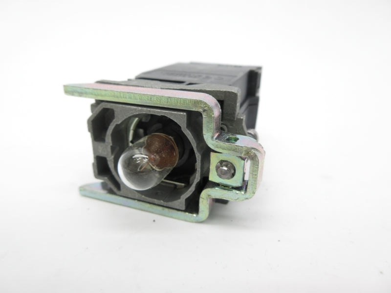 SCHNEIDER ELECTRIC ZB4BW035 NSMP