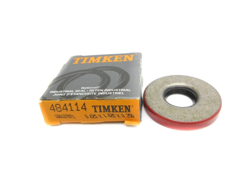 TIMKEN 484114 NSMP
